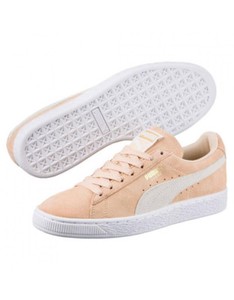 puma suedes womens