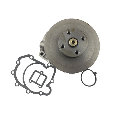 Bomba de agua del motor para Mercedes-Benz 380Sec 380Sl 380Sec AW9230 V8-3,8 L Foto 1 de 4