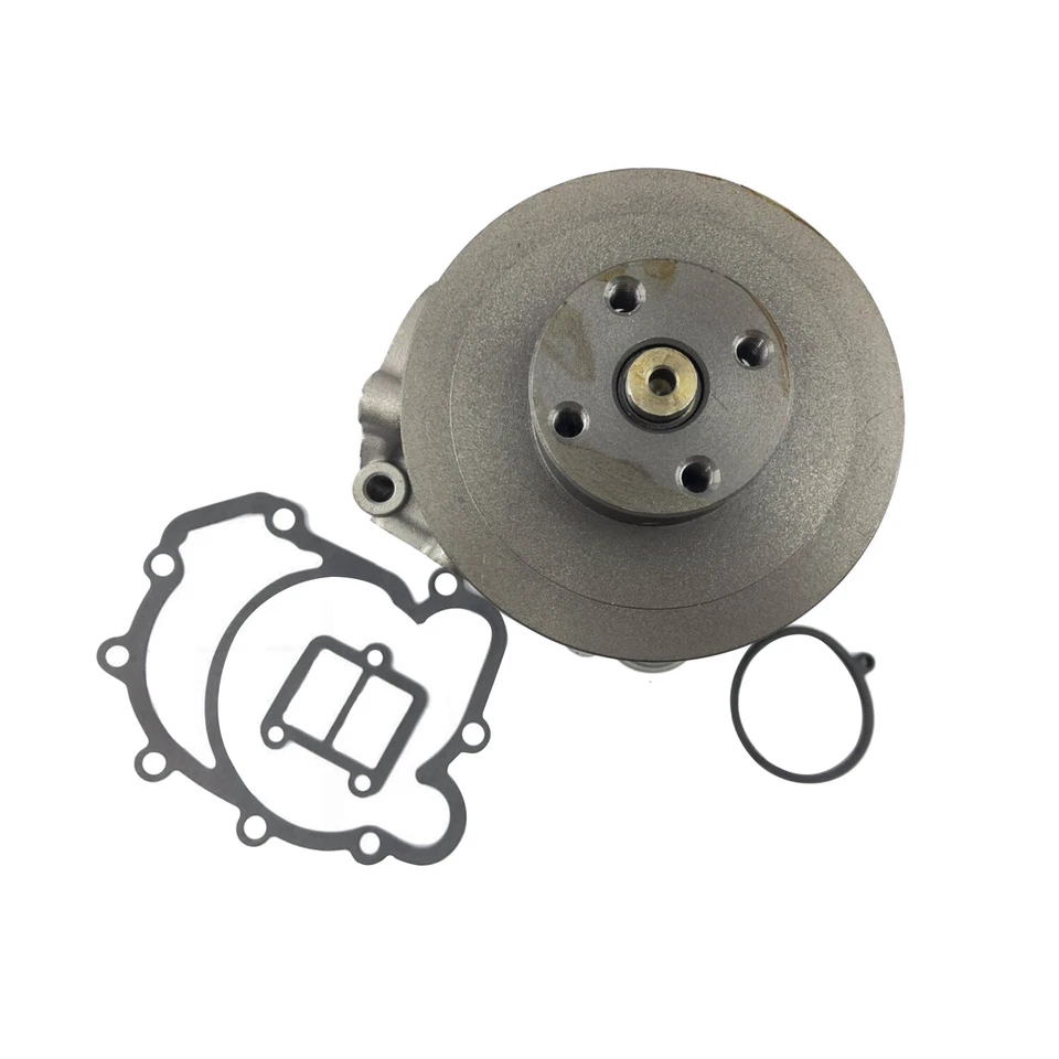 Bomba de agua del motor para Mercedes-Benz 380Sec 380Sl 380Sec AW9230 V8-3,8 L Foto 1 de 4