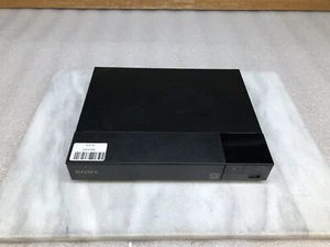 SONY Blu-Ray Disc DVD player BDP-S1700 NO REMOTE - WIFI / HDMI TESTED/RESET - Picture 1 of 9