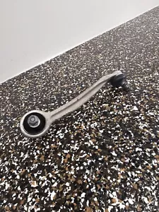 Audi A4 B8 A5 Right Rear Upper Control Arm 2009 2010 2011 2012 2013 2014 - Picture 1 of 10