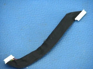 Adapter Cable 3 Amilo 3438G Notebook 10073323-17614 - Afbeelding 1 van 1