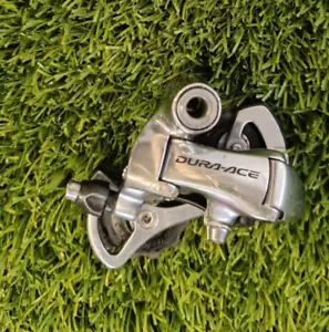Shimano Dura-Ace RD-7800 Rear Derailleur - Picture 1 of 6