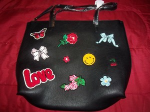 spring handbags sale