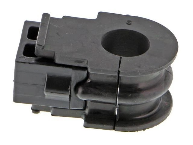 Front To Frame Sway Bar Bushing For 2014-2020 Nissan Rogue 2015 2016 MB682BM - Image 1 of 1