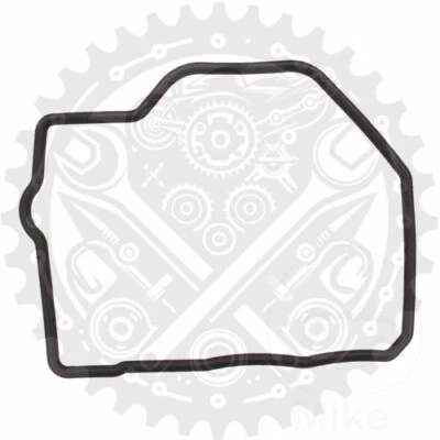 Athena Valve Cover Gasket For Honda CRF 450 R — 第 1/4 张图片