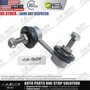 Front Left Suspension Swaybar Stabilizer Bar Link fits Ferrari 458 488 F8 246119 - Picture 1 of 10