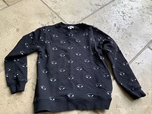 kenzo girls age 10 - Picture 1 of 1