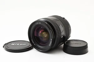 [Near Mint] Nikon AF NIKKOR 24-50mm F/3.3-4.5 Wide Zoom Lens from Japan - Picture 1 of 12
