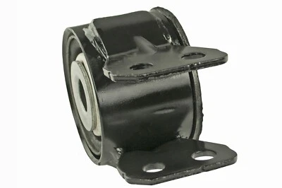 Brazo de control transversal delantero inferior delantero 2010 para Chevrolet 2009-2017 Foto 1 de 2