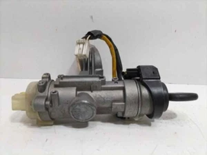 819102EA00 starter switch for Hyundai Tucson (JM) 2.0 CRDI 2004 179156 - Picture 1 of 7