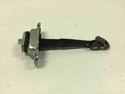 KIA OPTIMA 2007 PUERTA DEL PASAJERO DELANTERO DERECHO TAPÓN BISAGRA FÁBRICA Foto 1 de 4