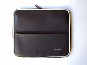 Laptop etui 12,1" ZEROSHOCK - Zdjęcie 1 z 9