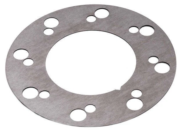 Cuña de rotor de freno de disco para Suzuki Forenza RAYBESTOS 2004-2008 Foto 1 de 1