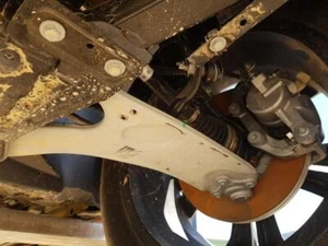 9830190880 braccio sospensione inferiore anteriore per JEEP AVENGER (J2) 2022 - Picture 1 of 3