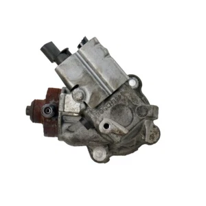 PNL BMW X1 (E84), OEM 851086504 - Bild 1 von 2