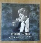 Robert Palmer - She Makes My Day 12" Vinyl Record (1988) - A1/B1 1St Press Mint