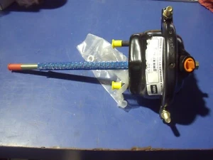 Cámara de servicio Haldex Midland SC12 - Imagen 1 de 5