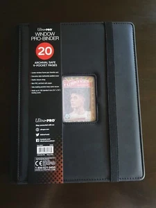 Topps Road To Euro 2024 + Topps Now Euro 2024 Complete (103 Cards) - Picture 1 of 23