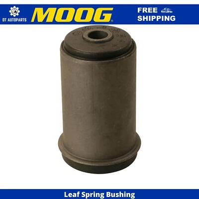 Buje trasero fijo MOOG para Chevrolet Brookwood 1971-1972 Foto 1 de 4