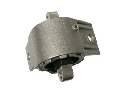 Montaje de transmisión para Jaguar XFR S 2013-2015 73233FVMJ 2014 Foto 1 de 2