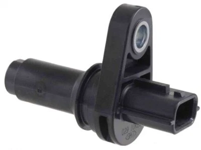 Sensor de posición de manivela para Infiniti Q60 2014-2015, 2017-2022 NTK 19594ZHBP 2018 Foto 1 de 2