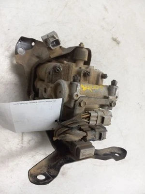 Conjunto de actuador y bomba de pieza de freno antibloqueo para 93-98 LAND CRUISER Foto 1 de 4