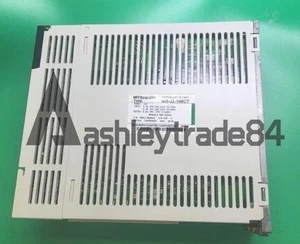 ONE USED Mitsubishi Servo Driver MR-J2-100CT Tested - Picture 1 of 3