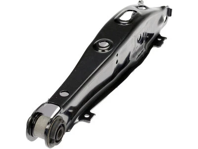 Para 2002-2008 Lexus SC430 braço de controle traseiro esquerdo inferior traseiro Dorman 37326WFGX - Imagem 1 de 2