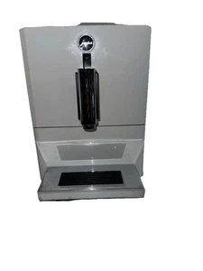 jura kaffeevollautomat a1 - Bild 1 von 10