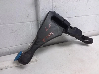 Wash Reservoir Fits 16-17 AUDI TT 933325 - Image 1 of 2