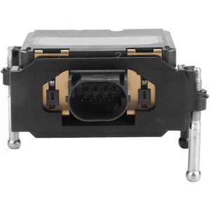 Cruise Control Distance Radar Sensor 36801-TNY-A03 For 2017-2022 Honda CRV CR-V - Picture 1 of 11