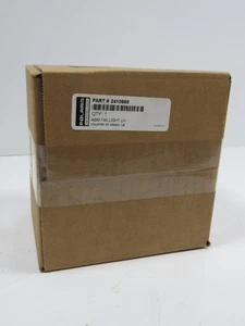 OEM Polaris Left Hand Tail Light Assembly 2410668  Ranger #P27 - Picture 1 of 2