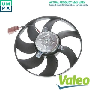 FAN RADIATOR 696457 - Picture 1 of 5