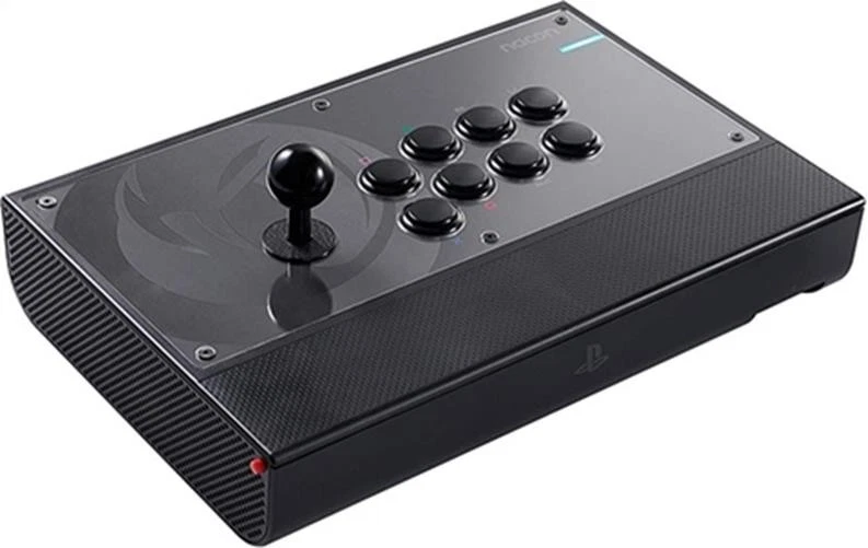 Nacon Daija Arcade Stick Video Game Accessory Accessories - Image 1 of 1