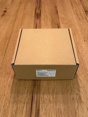 Unify OpenScape Desk Phone CP200 L30250-F600-C444 S30817-S7720-A301 New Inc VAT - Image 1 of 4