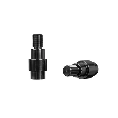 Vortex Mirror Bar Ends BE913 - Image 1 of 3