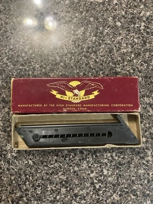 高标准工厂杂志 3038 米 GD、GE、SK、DURA、FIELD KING、SUPERMATIC、 — 第 1/3 张图片