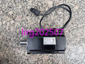 Delta ECMA-C20807CS usado 1 pieza - Imagen 1 de 6