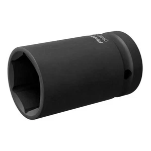 Sealey Premier Deep Impact Socket 1"Sq Drive 34mm IS134D - Picture 1 of 6