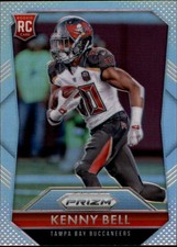 2015 Panini Prizm Football Insert/Parallel Singles (Pick Your Cards)