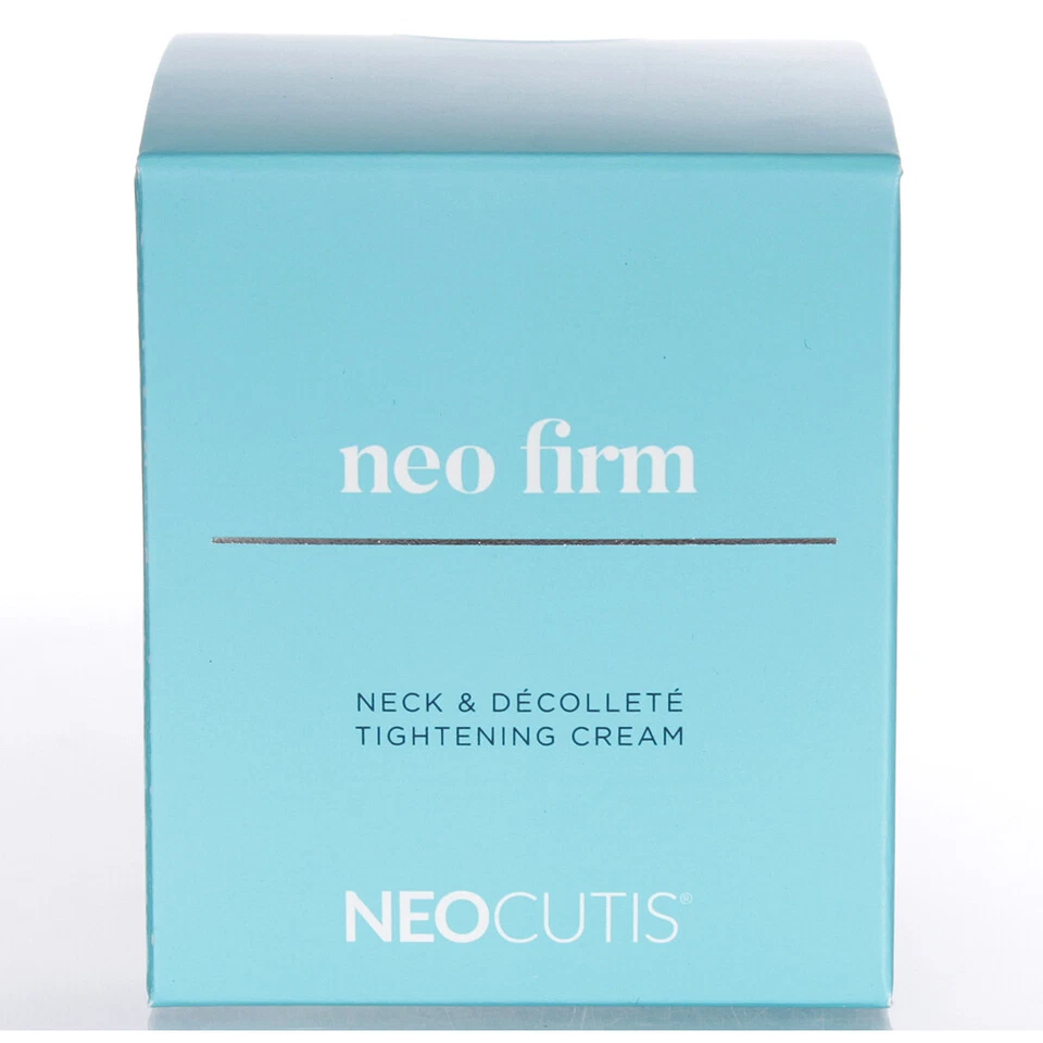 Neo cutis Neo Firm Neck & Decollete Tightening Cream 1.69oz/50g - Image 1 of 1