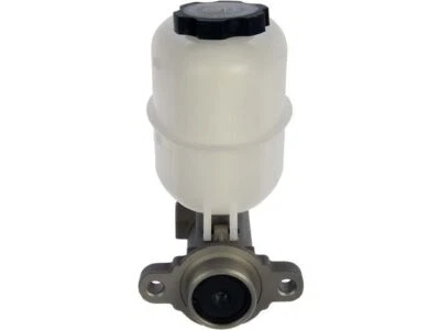 Cilindro maestro de freno para Hummer H2 2003-2007 Dorman 55613KZQN 2005 2006 2004 Foto 1 de 2