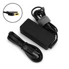LENOVO A17-065N2A 65W Lot of 5X Genuine AC Power Adapter Wholesale