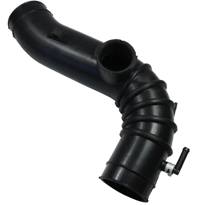 Engine Air intake hose Tube For Camry Toyota 1994 1995 1996 New 17881-74650 - Image 1 of 4