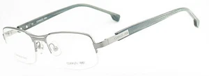 CERRUTI 1881 CE6016 19 Eyewear RX Optical FRAMES Eyeglasses BNIB Glasses-TRUSTED - Picture 1 of 12
