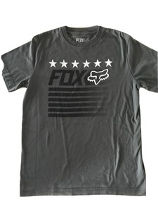 fox racing baby outfit