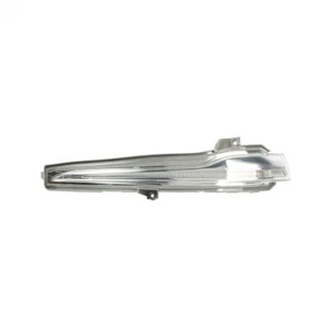 1PC Mirror Turn Signal Light Left Side For Benz W205 W213 W222 W217 2013-2017 AS - Bild 1 von 7