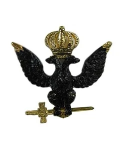 31st Degree Collarette Jewel - Scottish Constitution - Picture 1 of 1