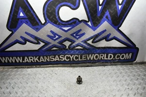 EB6 DOUBLE STARTER GEAR 99 SUZUKI GSXR750 GSXR 750 1999 FREE US SHIP - Picture 1 of 4